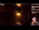 【ひとえちゃん】1／8192　④