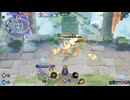 【ポケモンユナイト】マスター昇格戦【第26シーズン】