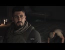 【PS5実況】続・新人特殊部隊の日常 Part.023 【ゴーストリコン ブレイクポイント】