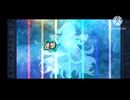 LB連続発生バグ