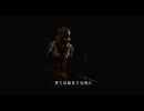 #17【サイレントヒル3】ボス対策はハンターハンターの念の円を使え！【SILENT HILL 3】