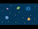 【歌ってみた】星の唄【歌枠切り抜き】