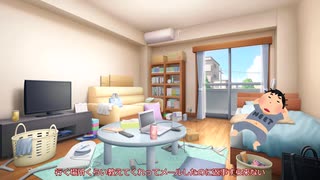 未経験でSES業界へ！年収1000万につられた男　パート03　派遣先決定！