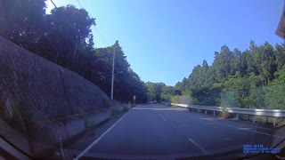 湘南から静岡県の中央付近まで遠征31