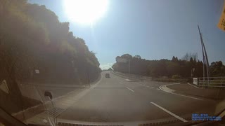 湘南から静岡県の中央付近まで遠征33