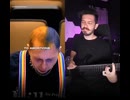 Funny Video English