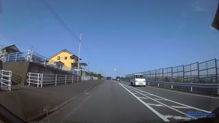 湘南から静岡県の中央付近まで遠征39