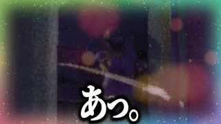 盗人の職業体験してみたらあまりにもヤバすぎた【R.E.P.O.】