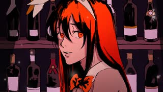 Bunny Girl  -『R:qua』歌ってみた