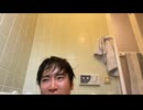 （大仏）今日はみなみの魔王君のお誕生日 （2025-04-05 14:17）by.kick