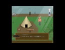 【実況】『Type & Hope!!』 Part11