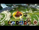Unity2020.3.30f1 ＋ C#開発 MMOARPG『天命6』韓国製モバイルゲームのソースコード