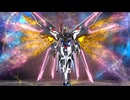 機動戦士ガンダムSЕED FREЕDOM - FREЕDOM [ガイド付]