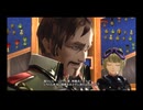 【GOD EATER 2】神機使い生活　5喰【前編】