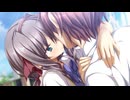 リアライブ　プレイ動画　パート10
