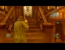 【biohazard revelations unveiled edition】#41