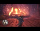 【MHW:IceBorne】#125