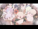 ブルーアーカイブ　イベントストーリー　227号温泉郷の運営記録！～白い吐息は寄り添って～
