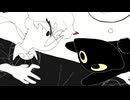 lazy cat 歌/カレッド