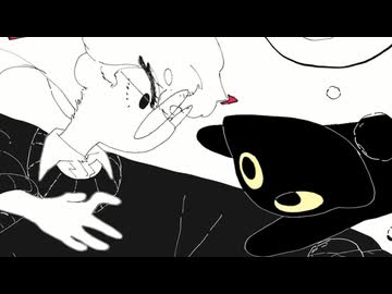 lazy cat 歌/カレッド