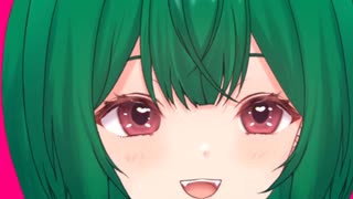 【 美少女無罪♡パイレーツ / 宝鐘マリン 】歌ってみた【茶乃 小涼】