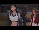 重度の魔晄中毒者がFINALFANTASY7REBIRTH実況78