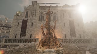 【英語音声・日本語字幕】Tainted Grail: The Fall of Avalon 004【プレイ動画】