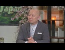 【Front Japan 桜】吉田賢司（From 韓国）～尹大統領罷免でどうなる韓国 _ エンドレスなパレスチナの地獄 _ 勧善懲悪を欲する時代～映画『ベテラン 凶悪犯罪捜査班』[桜R7_4_7]