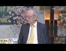 【Front Japan 桜】失われた８０年 _ プーチン大統領の言う「ウクライナのネオナチ」とは何か[桜R7_4_16]_part1_2