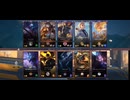 【Wild Rift】対戦動画 ソナ #6【ワイルドリフト】
