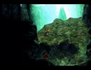 【FF7】トロフィーコンプ&やり込みプレイ【Part1216】