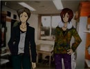 【プレイ動画】ナイ・アン・デ ～Night and Day～ part21