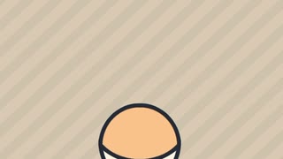Joshin ラインポイント　抽選