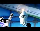 【CeVIO実況】マリオカートざらめちゃん8DX#1319【マリオカート8DX】