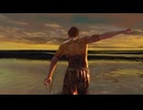 [龍が如く8外伝]第13回(13-3) ハワイの海で泳いでへんかったわ