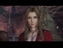 重度の魔晄中毒者がFINALFANTASY7REBIRTH実況80