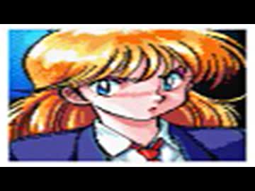 人気の「エイプハンターJ」動画 19本 - ニコニコ動画