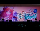 Snow Song Show + 好き！雪！本気マジック + Star Night Sonw
