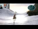 FF13-616