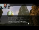 FF13-614