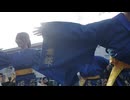 よさとせ歌舞輝 秋大祭2024