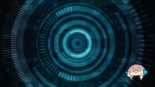 ゲームコレクションーSwitchー