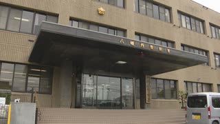 「殺したと思われるのが怖かった」母親とみられる遺体を自宅に長期間放置したとして無職の女(67)逮捕