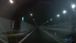 湘南から静岡県の中央付近まで遠征49
