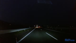 湘南から静岡県の中央付近まで遠征64