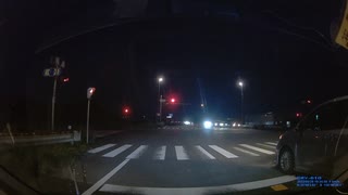 湘南から静岡県の中央付近まで遠征65