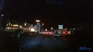 湘南から静岡県の中央付近まで遠征69