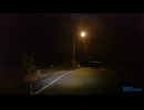 湘南から静岡県の中央付近まで遠征74
