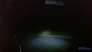 湘南から静岡県の中央付近まで遠征79