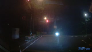 湘南から静岡県の中央付近まで遠征81